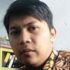 Asep Nugraha